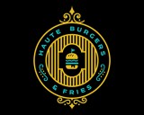 /public/logoimage/1534174234Haute Burgers-05.jpg